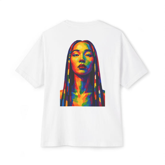 Spectrum of Strength