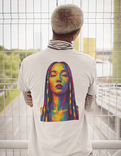 Spectrum of Strength