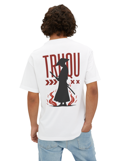TRUQU Shadow