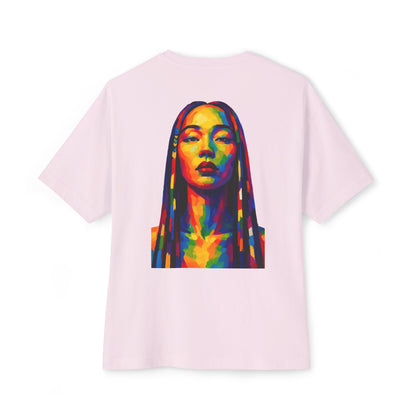 Spectrum of Strength