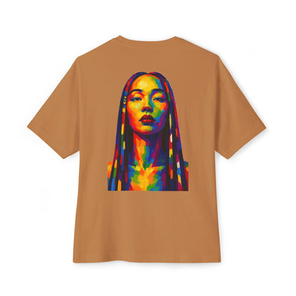 Spectrum of Strength