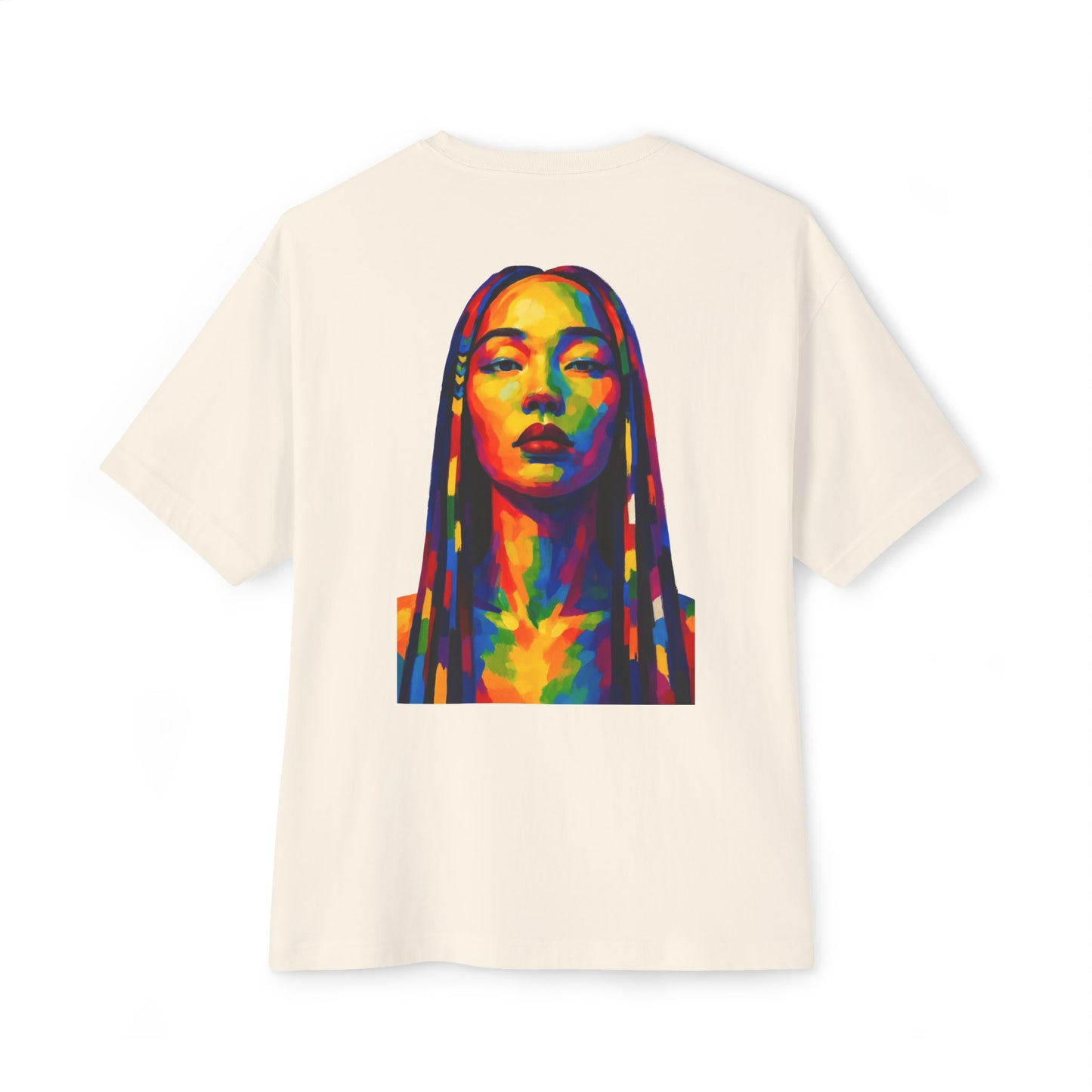 Spectrum of Strength