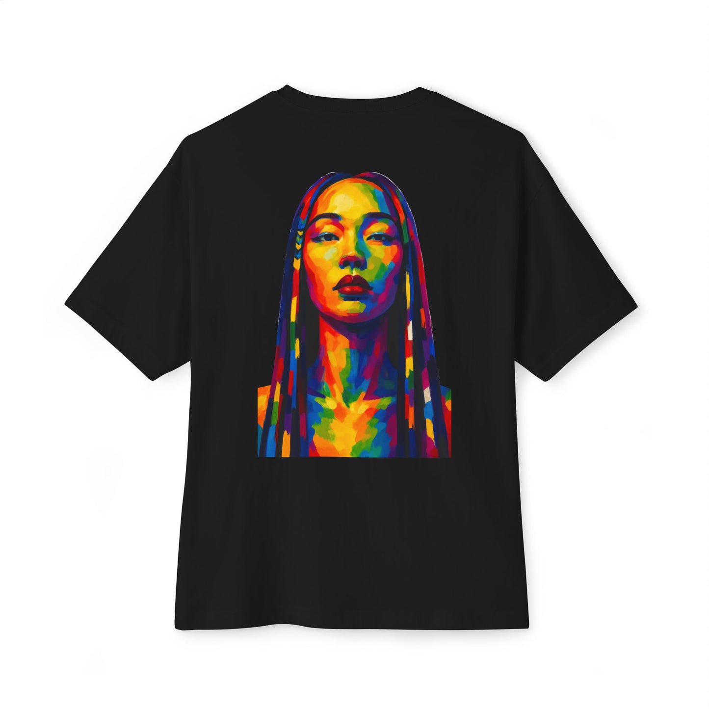 Spectrum of Strength